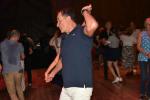 2025 05 04 Station Danse 106